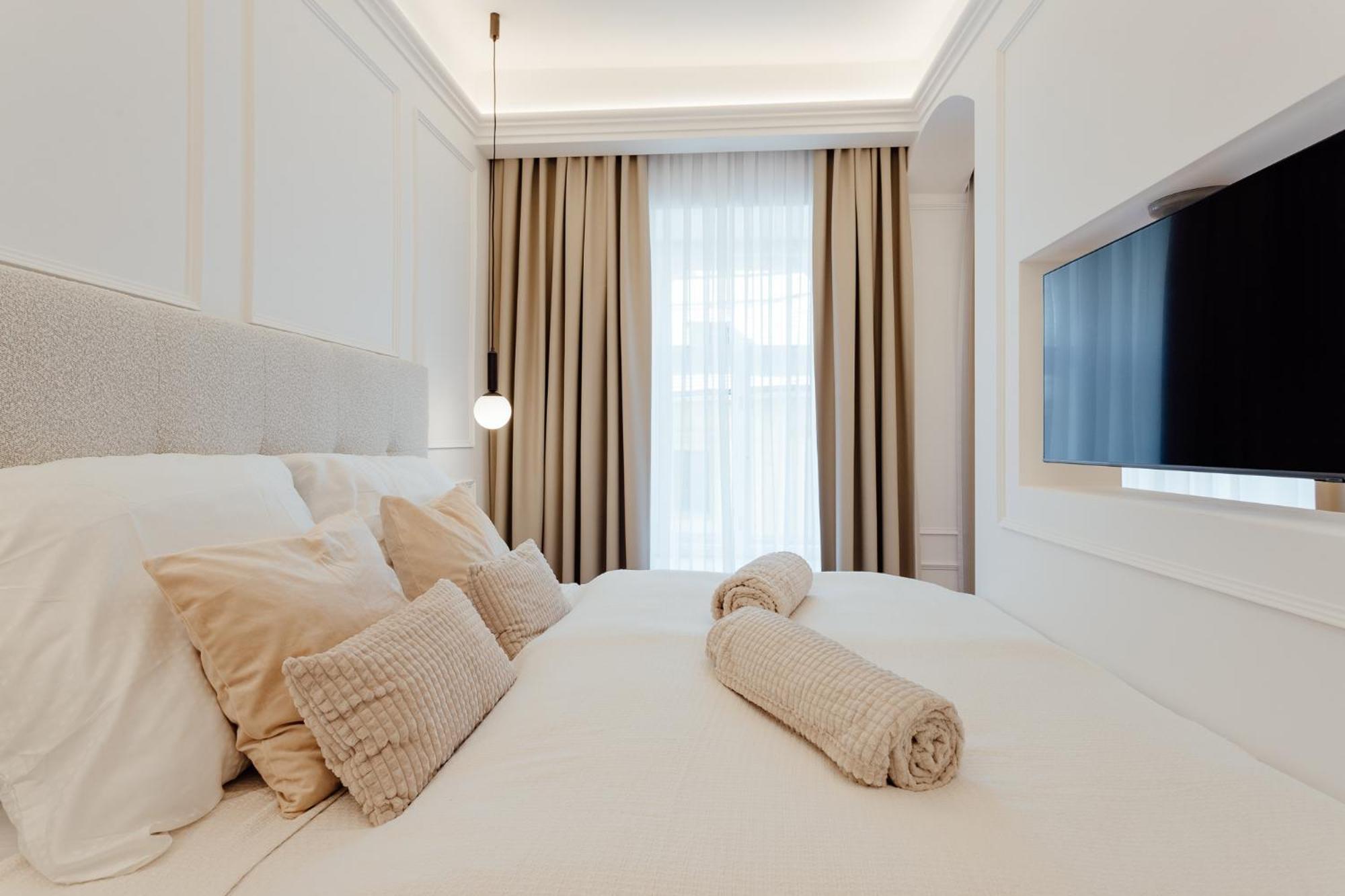 Anima Mea Apartment Banska Stiavnica Luaran gambar